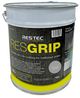 122089%20Resgrip%20Anti-Slip%20Coating%20%28Window%20Grey%20-%20RAL%207040%29%20-%2010kg.png 122089%20Resgrip%20Anti-Slip%20Coating%20%28Window%20Grey%20-%20RAL%207040%29%20-%2010kg.png
